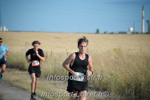 Ingreennes 2025/INGRE2025_02406.JPG